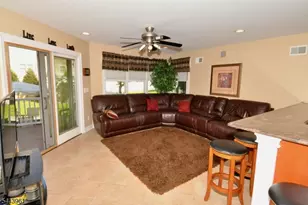 44 Winchester Rd, Livingston, NJ 07039 - Photo 6