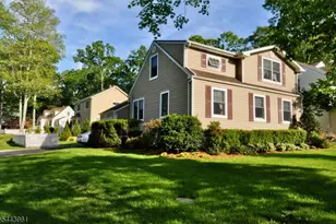 44 Winchester Rd, Livingston, NJ 07039 - Photo 18