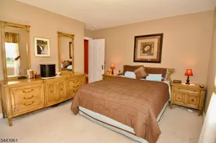 44 Winchester Rd, Livingston, NJ 07039 - Photo 8