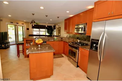 44 Winchester Rd, Livingston, NJ 07039 - Photo 2