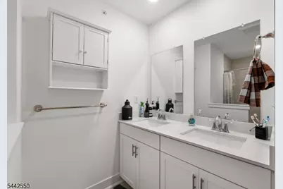 6 Coogan Ct, Morris Plains, NJ 07950 - Photo 16
