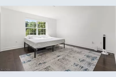 6 Coogan Ct, Morris Plains, NJ 07950 - Photo 18