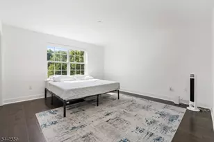 6 Coogan Ct, Morris Plains, NJ 07950 - Photo 18