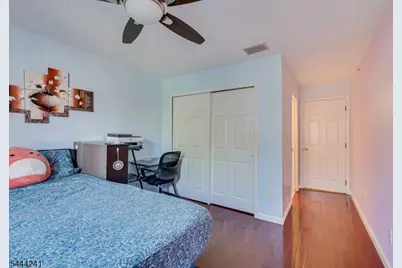 202 Prestwick Way, Edison Twp., NJ 08820 - Photo 28