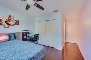 202 Prestwick Way, Edison Twp., NJ 08820 - Photo 28