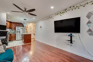 202 Prestwick Way, Edison Twp., NJ 08820 - Photo 20