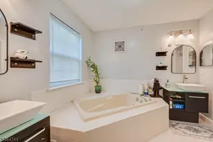 202 Prestwick Way, Edison Twp., NJ 08820 - Photo 26