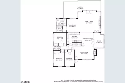 1440 Alps Rd, Wayne, NJ 07470 - Photo 32