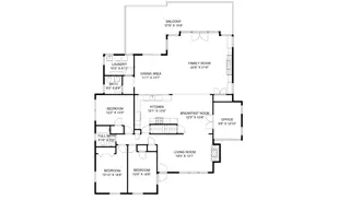 1440 Alps Rd, Wayne, NJ 07470 - Photo 32