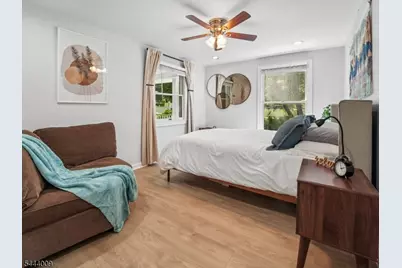 1440 Alps Rd, Wayne, NJ 07470 - Photo 18