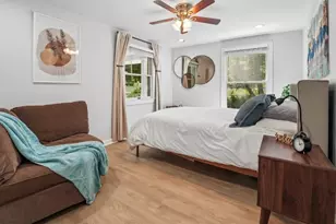 1440 Alps Rd, Wayne, NJ 07470 - Photo 18