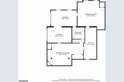 1440 Alps Rd, Wayne, NJ 07470 - Photo 34