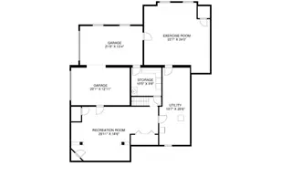 1440 Alps Rd, Wayne, NJ 07470 - Photo 34