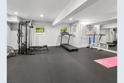 1440 Alps Rd, Wayne, NJ 07470 - Photo 24