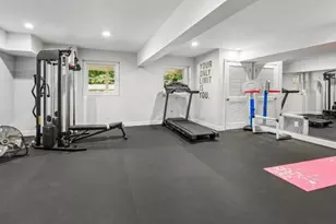 1440 Alps Rd, Wayne, NJ 07470 - Photo 24