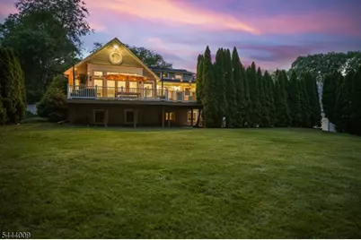 1440 Alps Rd, Wayne, NJ 07470 - Photo 30