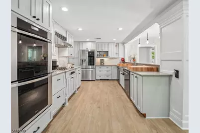1440 Alps Rd, Wayne, NJ 07470 - Photo 6