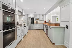 1440 Alps Rd, Wayne, NJ 07470 - Photo 6