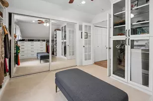 1440 Alps Rd, Wayne, NJ 07470 - Photo 36
