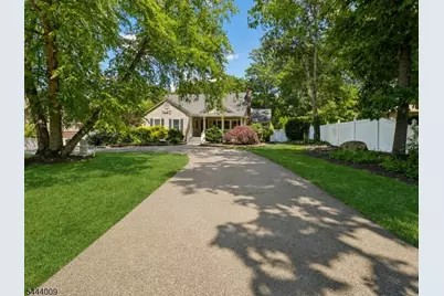 1440 Alps Rd, Wayne, NJ 07470 - Photo 2