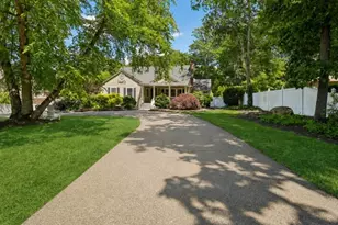 1440 Alps Rd, Wayne, NJ 07470 - Photo 2