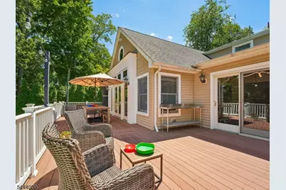 1440 Alps Rd, Wayne, NJ 07470 - Photo 12