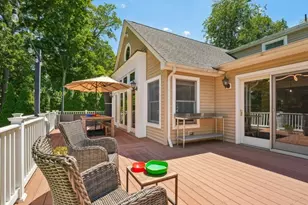 1440 Alps Rd, Wayne, NJ 07470 - Photo 12