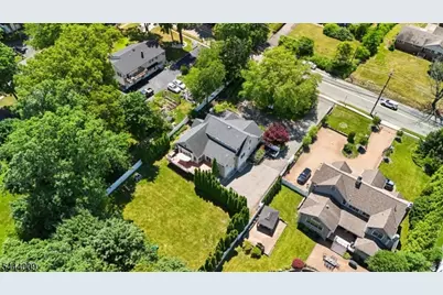 1440 Alps Rd, Wayne, NJ 07470 - Photo 28