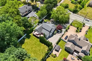 1440 Alps Rd, Wayne, NJ 07470 - Photo 28