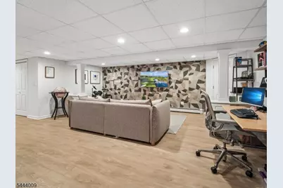 1440 Alps Rd, Wayne, NJ 07470 - Photo 22