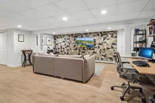 1440 Alps Rd, Wayne, NJ 07470 - Photo 22