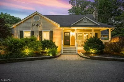 1440 Alps Rd, Wayne, NJ 07470 - Photo 1