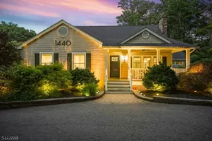 1440 Alps Rd, Wayne, NJ 07470 - Photo 1