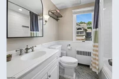 1440 Alps Rd, Wayne, NJ 07470 - Photo 20