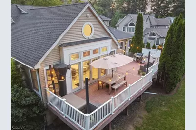 1440 Alps Rd, Wayne, NJ 07470 - Photo 26