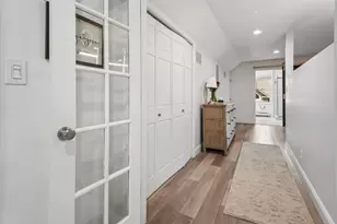 1440 Alps Rd, Wayne, NJ 07470 - Photo 38
