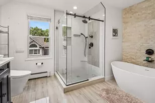 1440 Alps Rd, Wayne, NJ 07470 - Photo 14