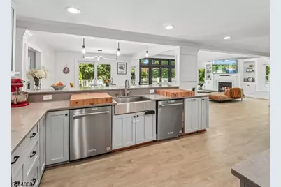 1440 Alps Rd, Wayne, NJ 07470 - Photo 8