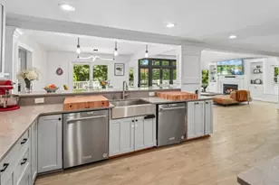 1440 Alps Rd, Wayne, NJ 07470 - Photo 8