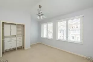 46 Devonshire Dr, Clifton, NJ 07013 - Photo 16