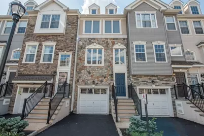 46 Devonshire Dr, Clifton, NJ 07013 - Photo 1