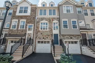 46 Devonshire Dr, Clifton, NJ 07013 - Photo 1