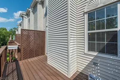 46 Devonshire Dr, Clifton, NJ 07013 - Photo 24