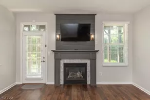 46 Devonshire Dr, Clifton, NJ 07013 - Photo 20