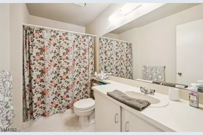 269 English Pl, Bernards Township, NJ 07920 - Photo 14