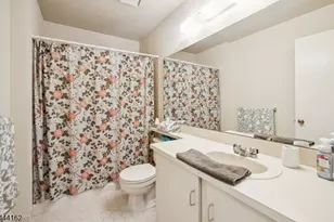 269 English Pl, Bernards Township, NJ 07920 - Photo 14
