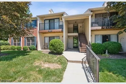 269 English Pl, Bernards Township, NJ 07920 - Photo 1