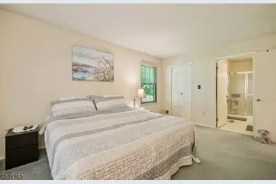 269 English Pl, Bernards Township, NJ 07920 - Photo 10