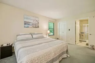 269 English Pl, Bernards Township, NJ 07920 - Photo 10