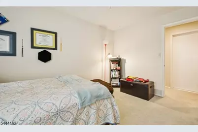 269 English Pl, Bernards Township, NJ 07920 - Photo 12